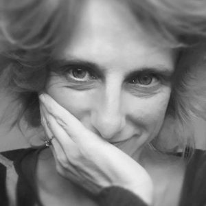 Immagine di Chiara Peri