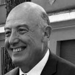 Stefano Guerra
