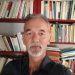 Fabrizio Spagnol
