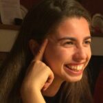 Giulia Silveri